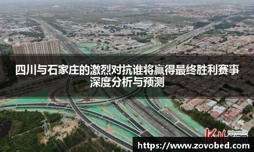 四川与石家庄的激烈对抗谁将赢得最终胜利赛事深度分析与预测