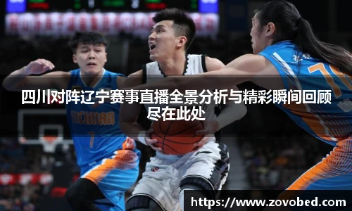 四川对阵辽宁赛事直播全景分析与精彩瞬间回顾尽在此处