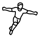 尤知慧